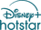 Disney+ Hotstar