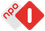 NPO 1