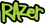Razer