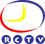 RCTV