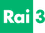 Rai 3