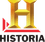 Canal HISTORIA