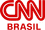 CNN Brasil