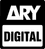 ARY Digital