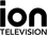 ION Television
