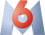 M6