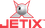 Jetix