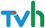 TVh