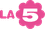 La 5