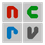 NCRV