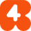 Rete 4