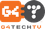 G4TechTV