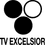 TV Excelsior