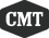 CMT