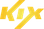 KIX