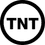TNT España