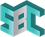 SBC