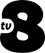 TV8