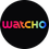 Watcho