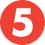 TV5