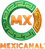 Mexicanal