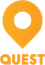 Quest