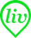 Liv