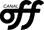 Canal Off