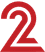 Channel 2