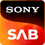 Sony SAB