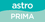 Astro Prima