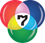 Channel 7