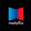 Metaflix