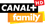 Canal+ Family