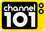 Channel 101