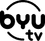 BYU Television
