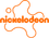 Nickelodeon