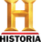 Historia
