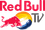 Red Bull TV