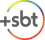 +SBT