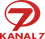 Kanal 7
