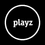 PlayZ