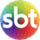 SBT