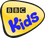 BBC Kids