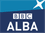 BBC Alba