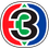Channel 3