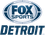 Fox Sports Detroit