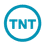 TNT España