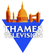 Thames Television