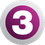TV3